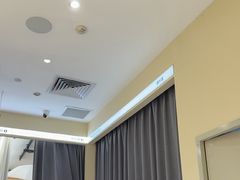 -海马体照相馆(佛山岭南站店)