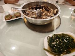 -翠云水煮鱼(双龙大道店)