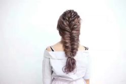 -MG Style Salon