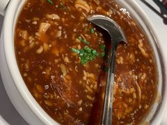 -106餐厅(山水文园店)