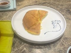 -紫泥369粗粮季(四牌楼店)