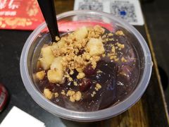 -镇江龙·火锅串串(武侯祠店)