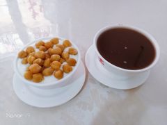 -老周记顺德双皮奶