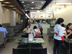 -义顺牛奶公司(庇利金街店)