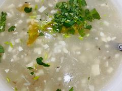 -巴蜀飘香川菜馆(无锡大饭东湖滨路酒吧街店)