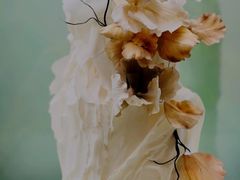 -柏尼娅PEARIA·蛋糕定制(静安店)