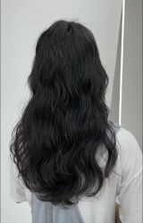 -东方美妍