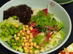 -那家小馆(摩天活力城店)