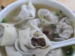 -盒马鲜生(曜一城店)