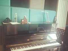 -梅纳·钢琴声乐架子鼓Mena Music(双井店)