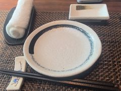-田舍家Inakaya(天汇igc店)