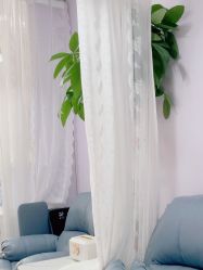 -秀色美甲美睫纹绣护肤