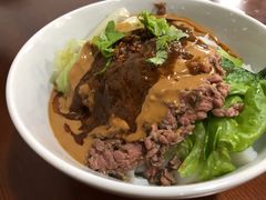 -官塘牛同志牛肉火锅
