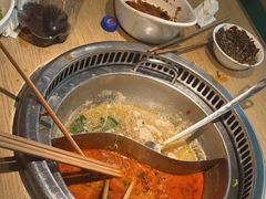 -季季红火锅(新建新城吾悦店)