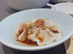 -天府掌柜(九眼桥店)