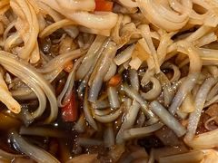 -富临轩私房菜(集庆门大街店)