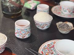 -旺爷砂锅·茶作(国贸城店)