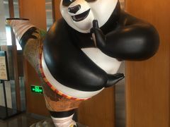 -天幕新彩云国际影城(激光巨幕店)