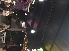-100蛋泥浆浴