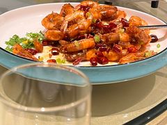 -长沙尼依格罗酒店