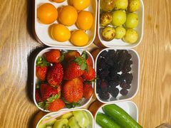 -东吴水韵(吴中店)