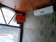 -湘当爱·鲜煮现炒(松岗立业路店)