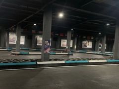 -速马赫卡丁车(琶洲店)