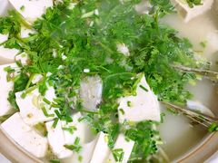 -水韵·渔家臻品私房菜(中庙店)