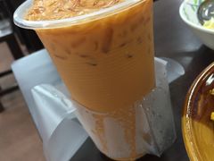 -瓦洛洛传统市场