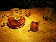 -在路上酒吧(大理古城店)