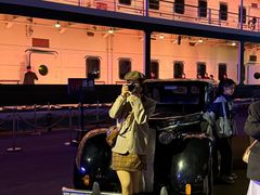 -武汉知音号