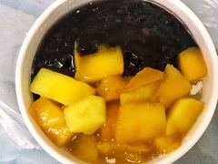 -华东政法大学第二食堂(松江校区)
