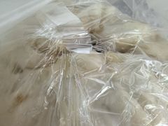 -南方迷宗大包(湖滨店)