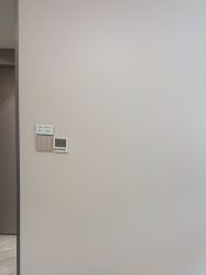 -深圳鹏爱秀琪医疗美容医院