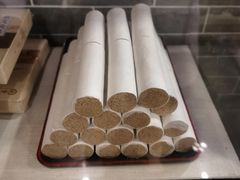 -裕和堂中医推拿艾灸(太古汇臻品店)