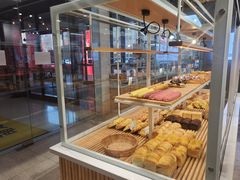 -焙丽拾光(麦凯乐直营店)