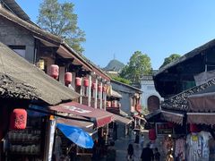 -金必轩(青岩店)