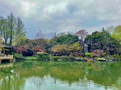 -杭州西子湖四季酒店·金沙厅