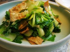-洞庭家宴·头牌甲鱼(广渠门店)