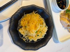 -壹只菜·崇明本地特色菜(崇明南门店)
