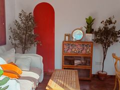 -LuluCake·路鹿蛋糕