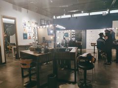 -海马体照相馆(天津世纪都会店)