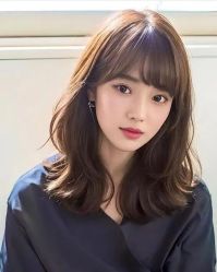 -KIMI HAIR SALON·烫染设计店
