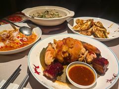 -小炳胜(天环店)