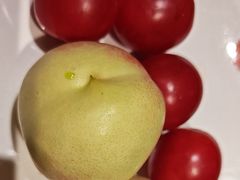 -七欣天香辣蟹火锅(上海银亿滨江店)