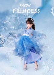 点击看大图 -57KIDS儿童摄影
