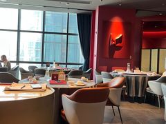 -拾宴(汇智国际商业中心店)
