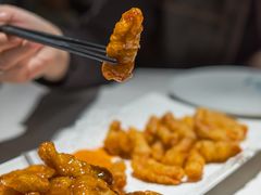 -金春禧(北国商城店)