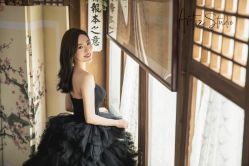 -THE QUEEN(北京店)