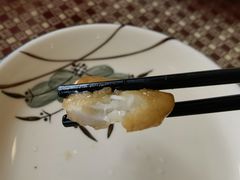 -三合园水饺(二马路店)